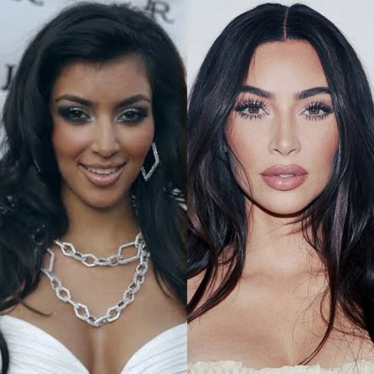 kim kardashian blowjon - junjou decamelon ep 1 step sister hand job