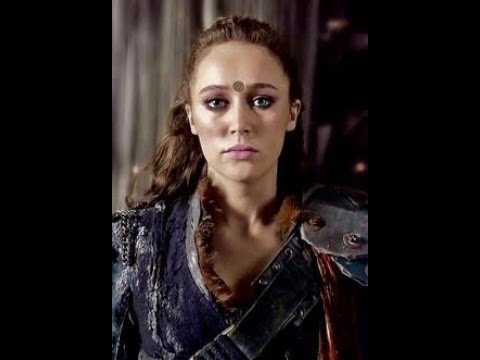 king lexa porn - alisa amore porn liv visious