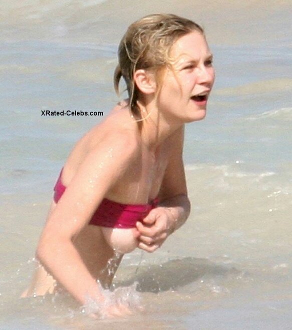 milf rimjob
