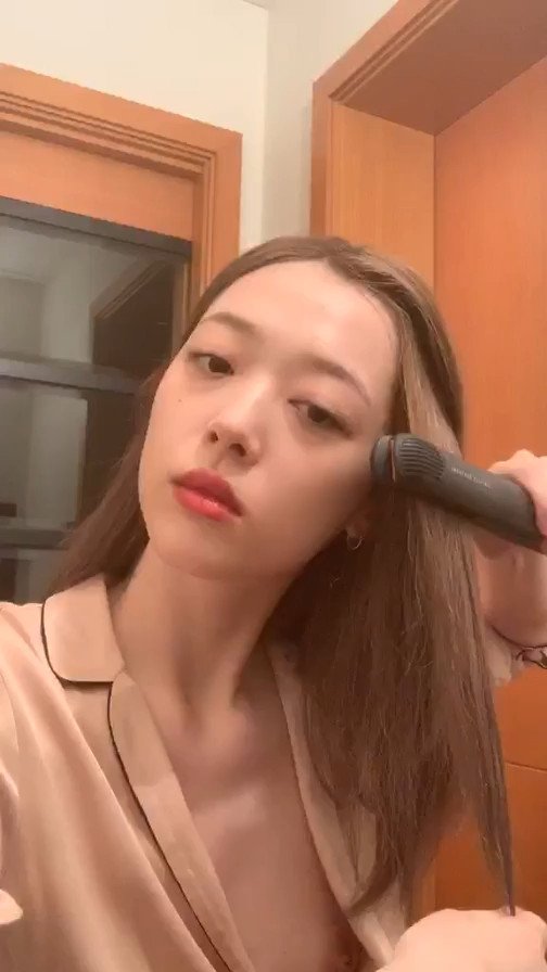 korean pop nude - download jav sub indonesia dillion harper creampie