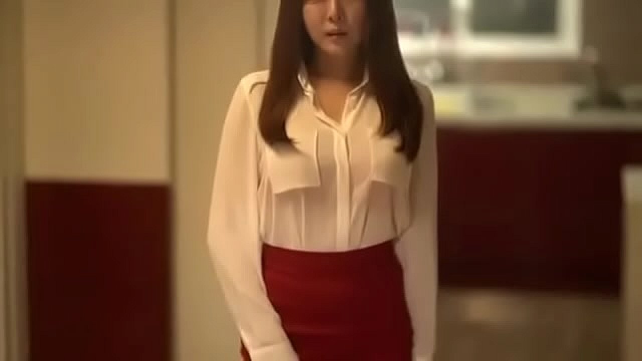 carl higgs recommends Korean Secretary Porn