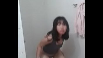 kristi kream porn