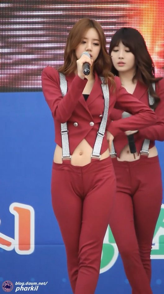 Best of bev snell's gallery brazzers cheating porn ashlee manley add photo kpop cameltoe