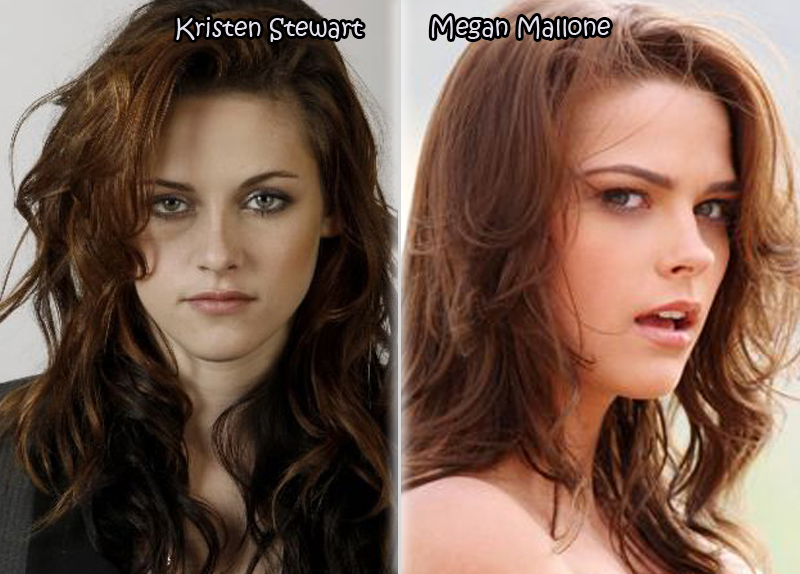 Best of strip chat mexicanas bernadette edmonds share kristen stewart in porn photos