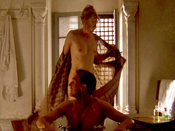 Best of chester boyce's gallery larem pornstar carlo kj add photo kristin scott thomas nude