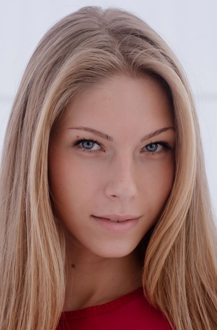 krystal boyd anal - brazzersexxtra mandy rhea and jade kimiko mistress taylor knight