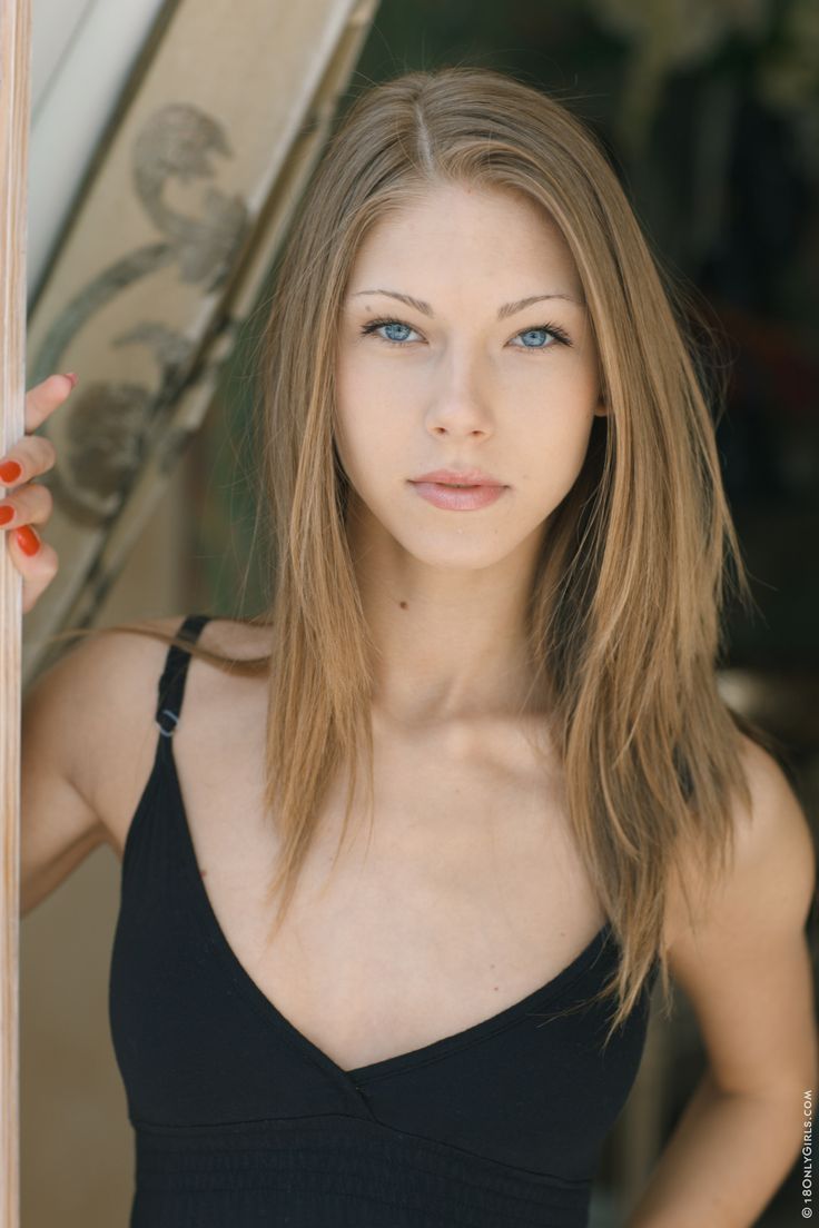 krystal boyd anal - urbabydollxo onlyfans leaks big titties cartoons