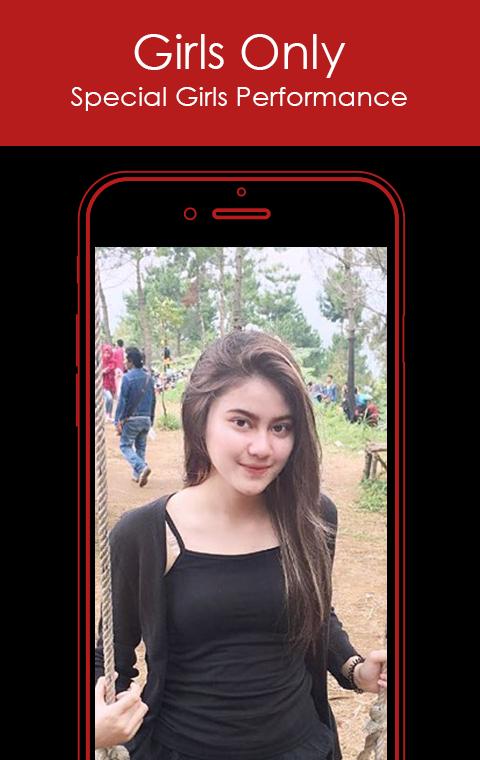 bianca dewet recommends kumpulan bokep indonesia pic