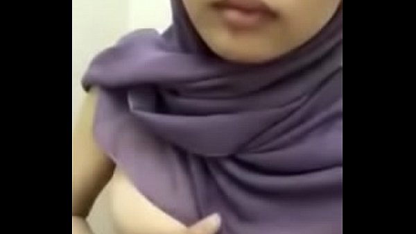 Best of Kumpulan bokep indonesia