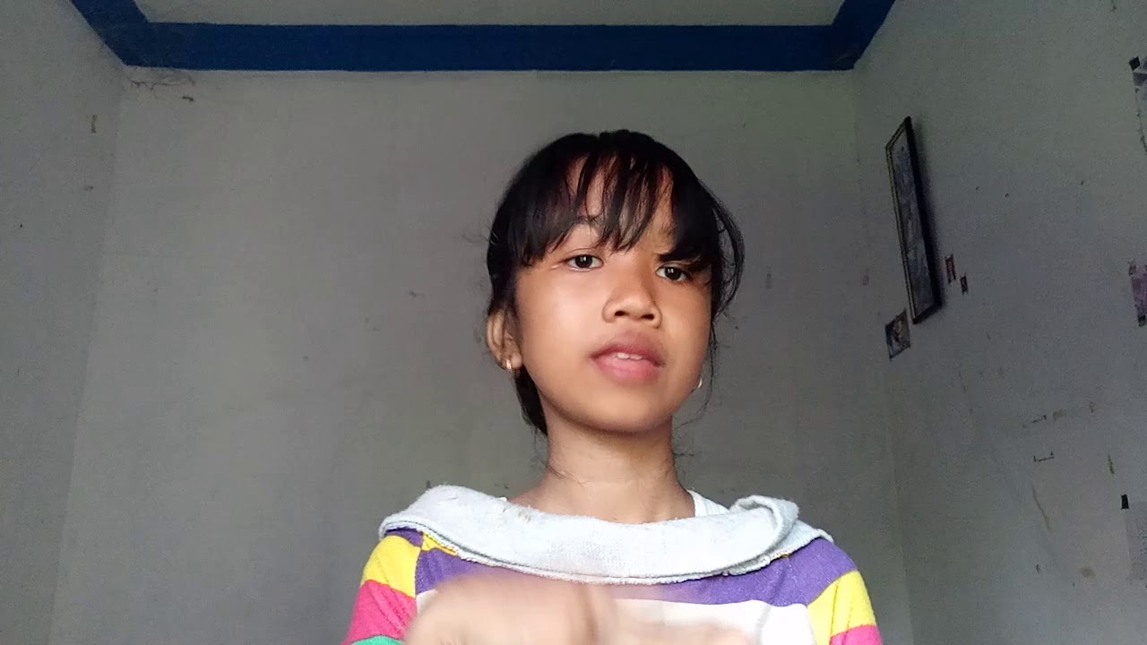 kumpulan video bokep indonesia - lena the plug and jason luv leak sarah banks bbc