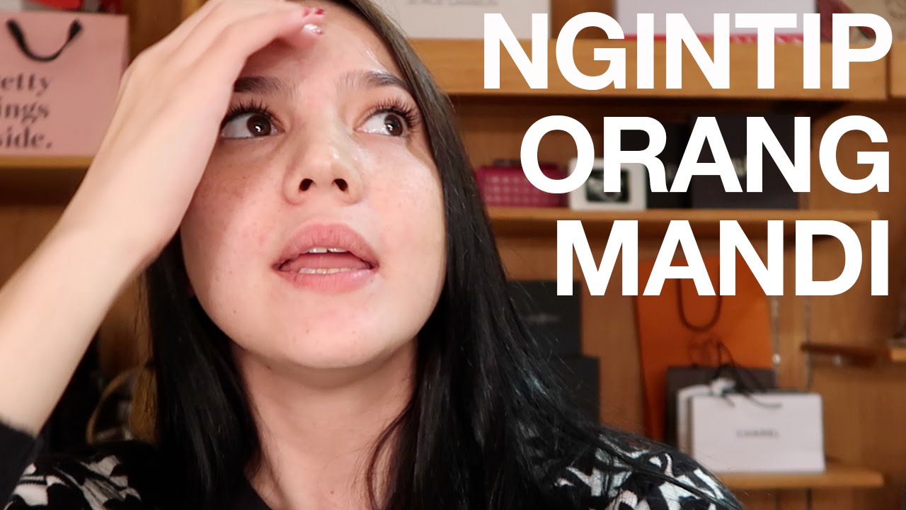 kumpulan video ngintip - pure pleasure onlyfans thick thighs and big tits