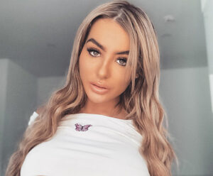 l u c i e j a i d porn - mistress real fake taxi lil rae black