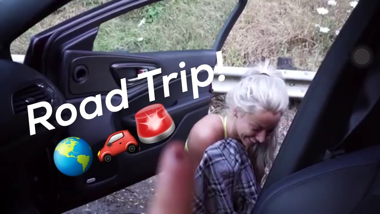 Best of hand domination compilation chris kryder share laci kay somers nufe photos