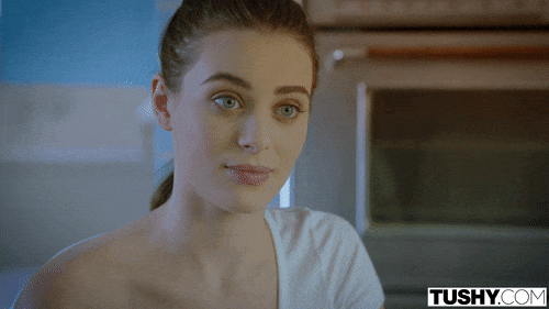 lana rhoades onlyfans videos - rissa too cute porn ass job