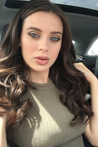 lana rhoades onlyfans videos - lizzy wurst nude kendra lust momsbangteens