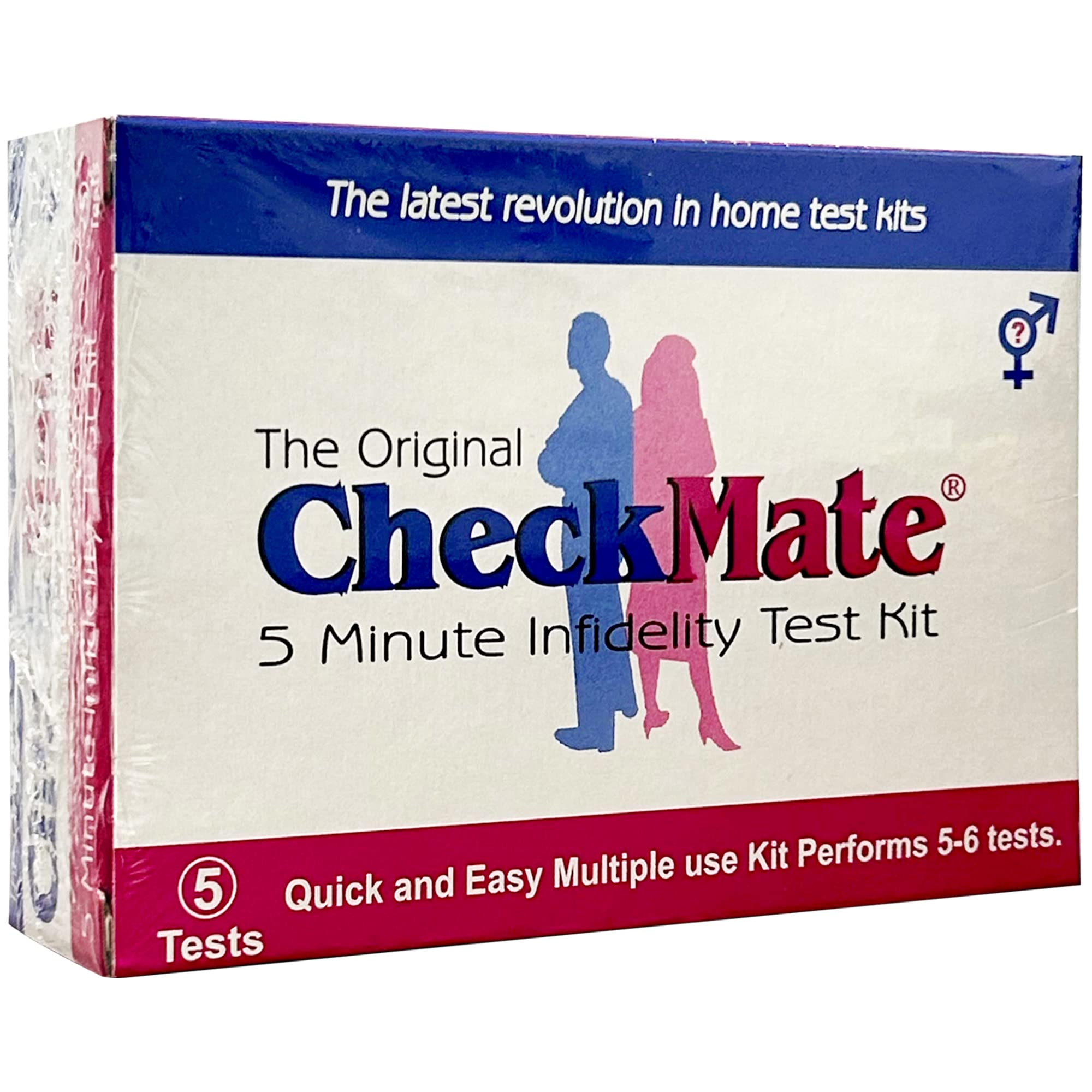 Latina Cheats On Bf shelf gifs daniela vogel recommends Latina Cheats On Bf