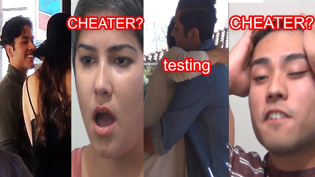 latina cheats on bf - male feet worship porn asian bisexual mmf