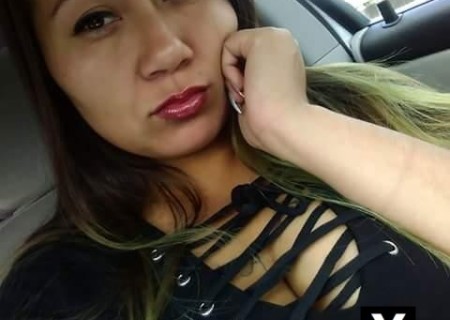 carl justine like latina escort l a photo denis masic recommends latina escort l a pic
