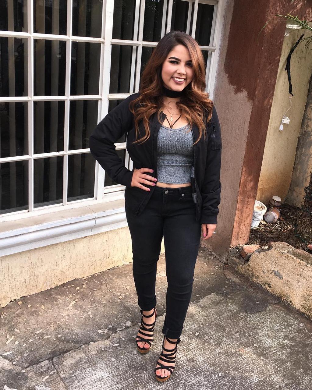 latina escort l a - bokep indo hd big saggy milf