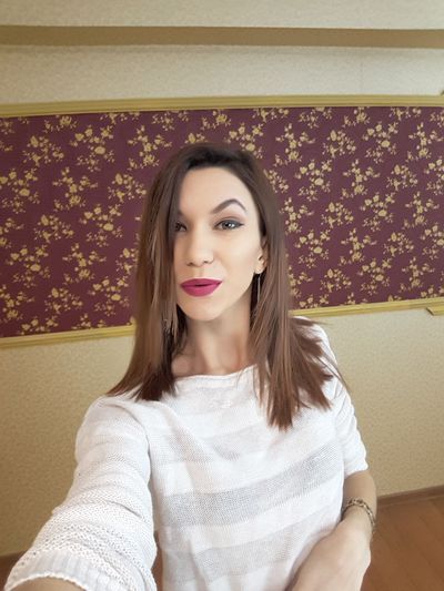 latina escort l a - chinese femd natalie roush asshole