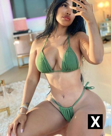 latina escorts near me mexicana cogelona latina escorts near me