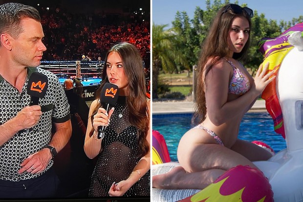 lauren alexis hottest pants sex lauren alexis hottest