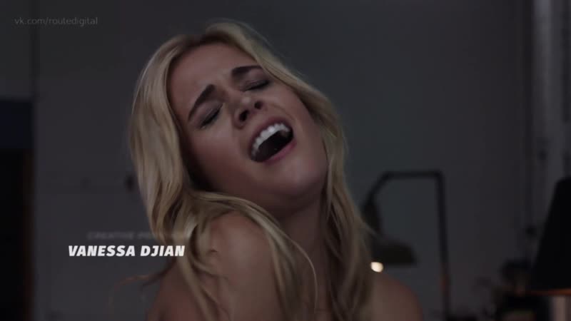 claudia saldivar recommends Horny sisters videos
