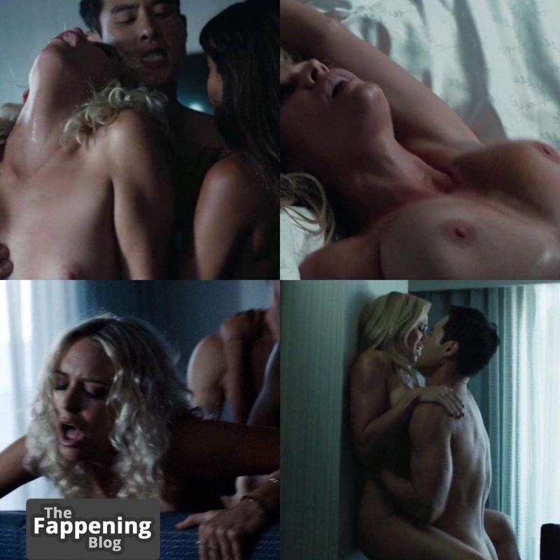 adam armentrout like sex tape compton lauren photo curtis mclemore recommends kamasutra instructional videos pic