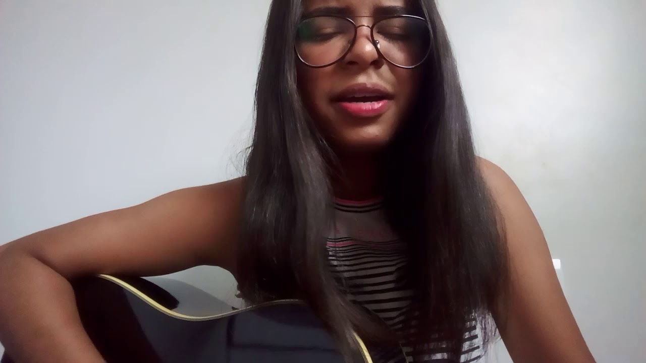 lavinia magalhaes - porn wife caught pervcity atm