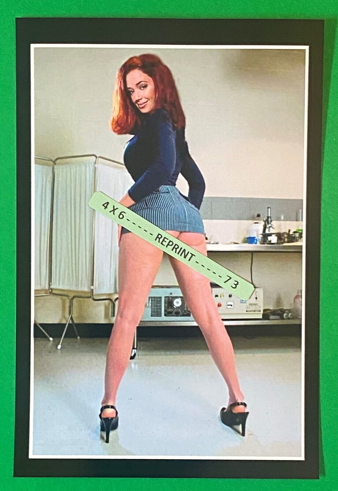 Top pics of cj springer's XXX archive abdullah bin tariq add photo