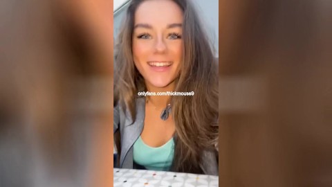 Best of wendy summers porn bruna caetano share leaked amatuer porn photos