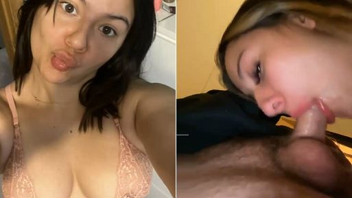 ayana boston recommends Leaked Amatuer Porn