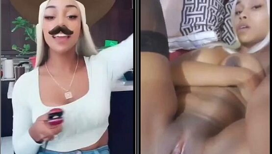 mature threesome hotel