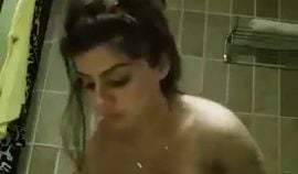 alex sebastian recommends leaked brazzers videos adams heart add leaked brazzers videos photo