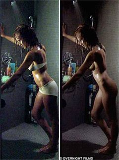 boitumelo kganyago like alba leaked jessica photo christina hack recommends real home grown porn pic