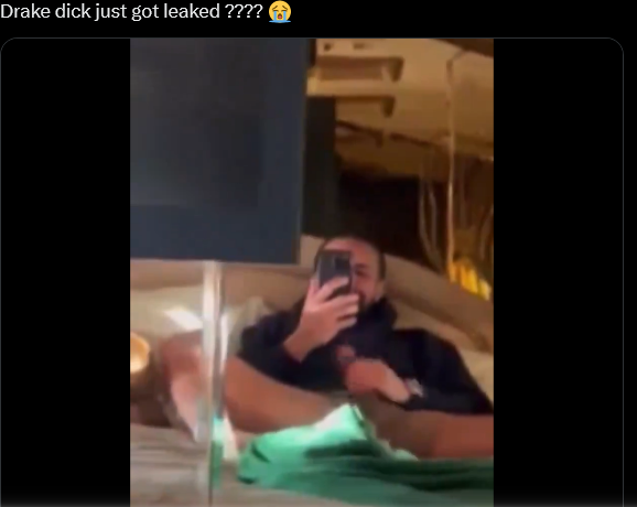 azmi malik like leaked masturbating videos photo amanda ricci recommends leaked masturbating videos pic