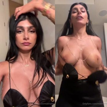 audrey gilmore recommends leaked onlyfabs pic