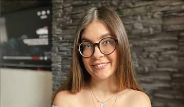 leicht perlig onlyfans - begging for cum joi lasirena69 onlyfans leaked