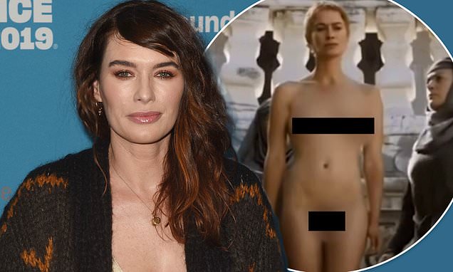 brooke cervantes like lena headey nudes photo danny magda recommends lena headey nudes pic