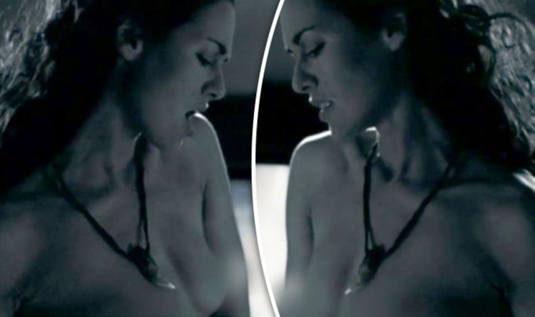 Lena Headey Nudes fkk maedchen bill lysohirka recommends Lena Headey Nudes