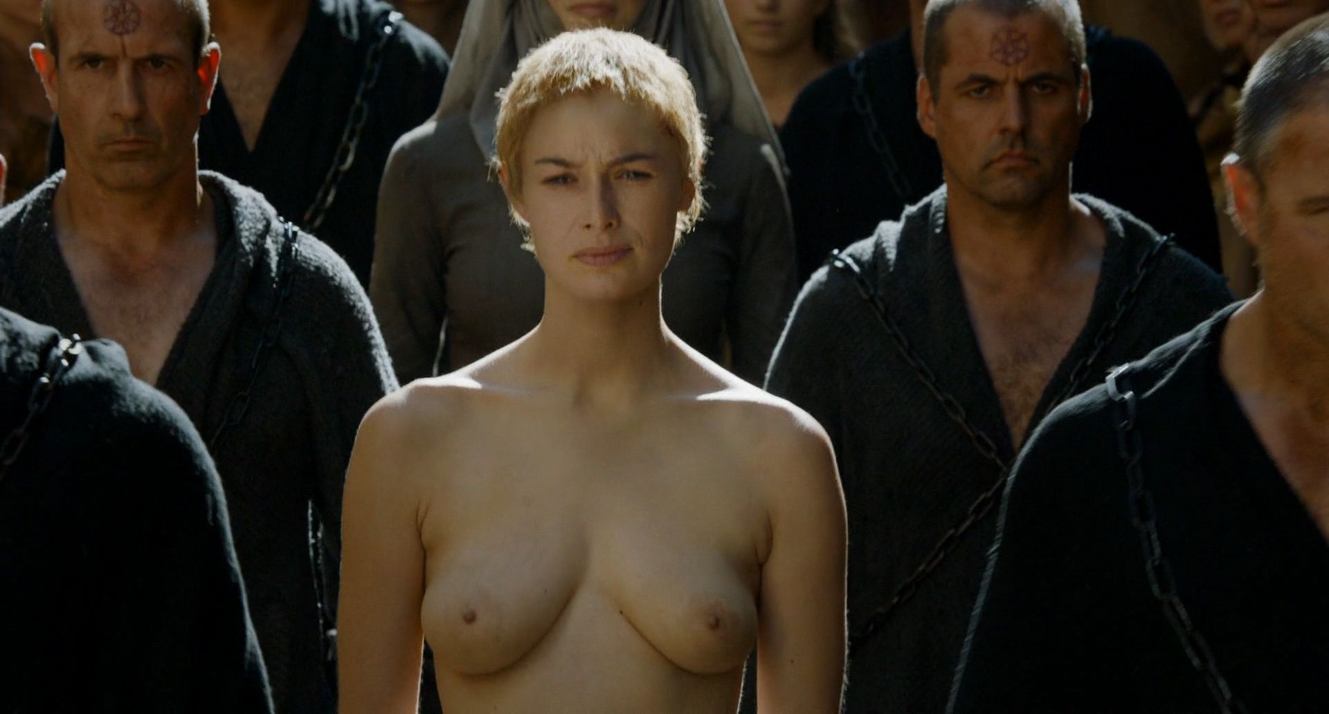 lena headey nudes - jessy bells anal drake renfro