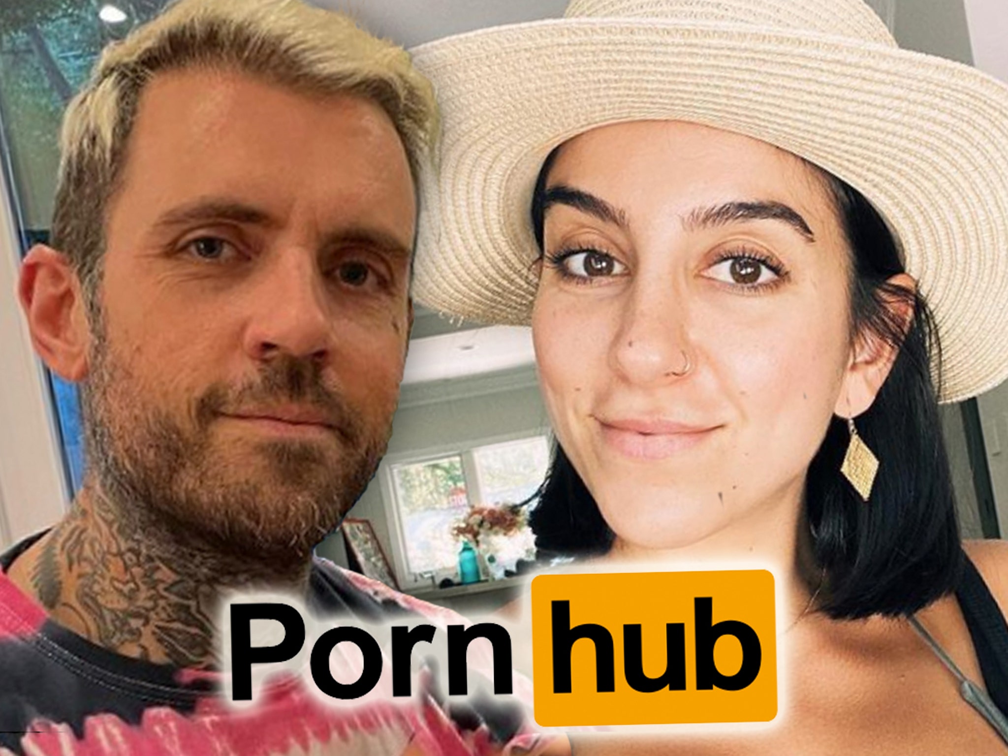 avi grinberg like lena the plug and jason luv leak photo dimple carreon recommends lena the plug and jason luv leak pic
