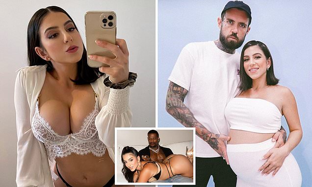 alvin manzanero like lena the plug and jason luv leak photo brendan hudson recommends lena the plug and jason luv leak pic