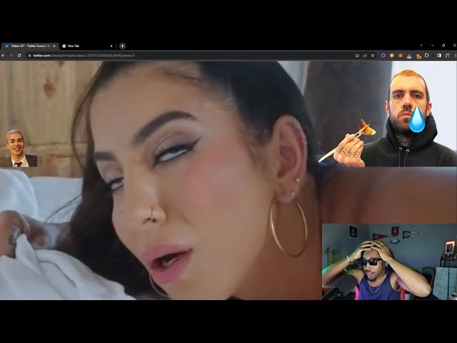 christiana panayiotou share femdom humuliation