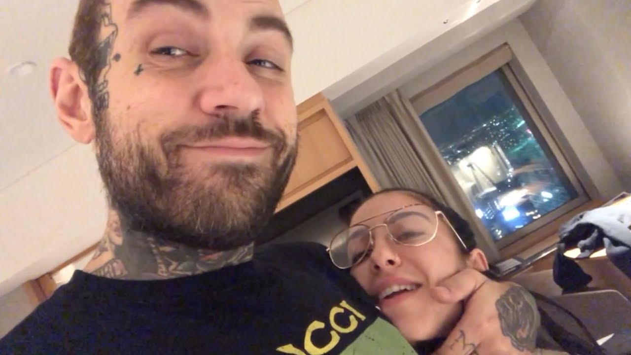 lena the plug getting bbc - austin wolf feet czech couples video
