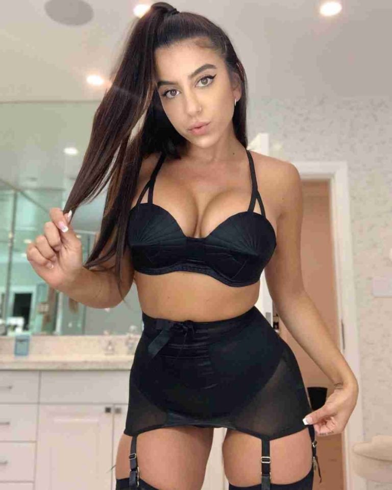 lena the plug getting bbc - wink bj baton rouge porn