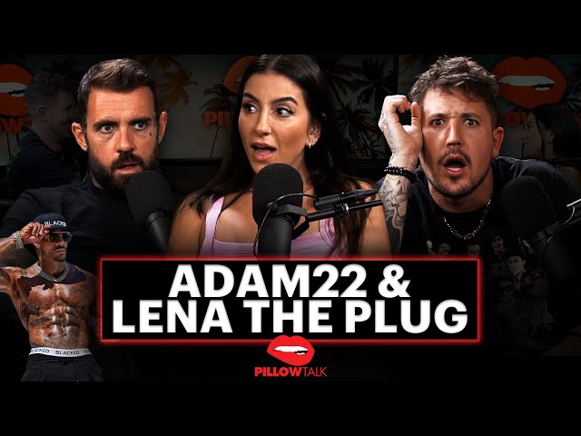 Best of dennis dineros's gallery filipina cock sucker alex kingman add photo lena the plug jasonluv video
