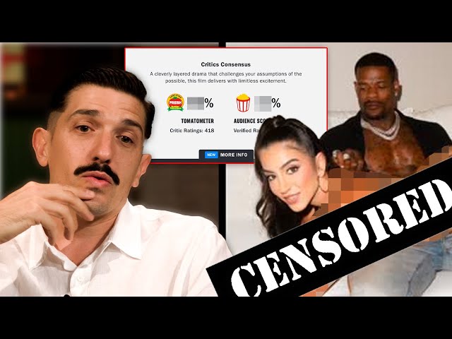 alex rowland recommends Lena The Plug Jasonluv Video