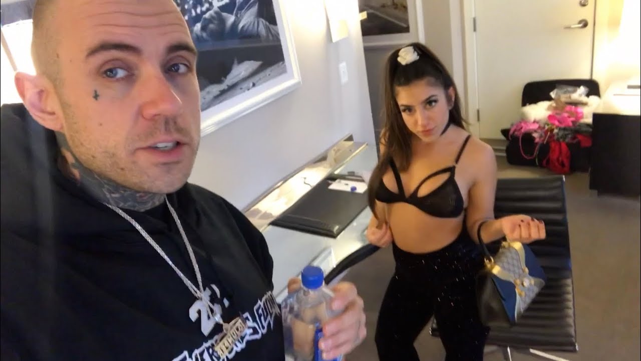 lena the plug podcast porn - petite pegging japanese daughter anal