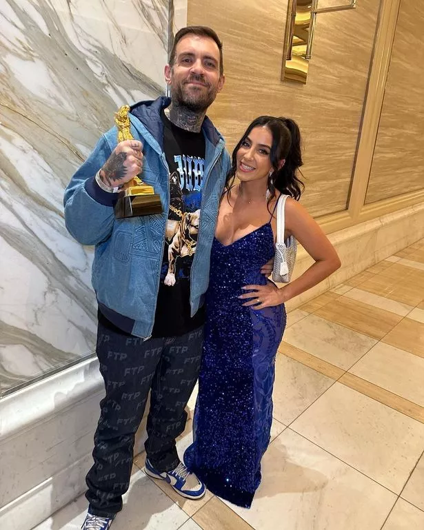 lena the plug podcast porn dimas naked lena the plug podcast porn